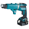 MAKITA DFS452TJX2 - Akumulátorový šroubovák pro montáž sádrokartonu