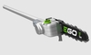 Ego Power Teleskopický vyvetvovací nadstavec PSX2500