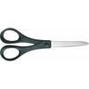 FISKARS Nožnice na papier Essential, 17 cm | 1023818
