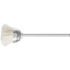 PFERD TOOLS Miniatúrne štetce TBU 1803/2,34 ZHW