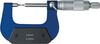 FORTIS Mikrometer strmeňový 25-50/0,001mm DIN863-3 Fortis