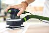 FESTOOL Svetelný modul LM-RTS  578836