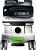 FESTOOL Mobilný vysávač CLEANTEC CTM 26 EI-FLR  578159