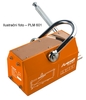 Unicraft Trvalý magnet PLM 301