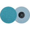 PFERD TOOLS COMBIDISC Brúsky CDR 75 Z 60