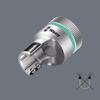 WERA Hlavica 3/8" 12 x 29mm 6 hran Zyklop 8790 HMB HF Wera