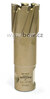 Karnasch® Jadrový vrták Ø 20 mm Karnasch HARD-LINE 40