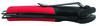 GEDORE RED Nôž vreckový skladací R93250008 Gedore Red