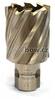 Karnasch® Jadrový vrták Ø 33 mm Karnasch GOLD-LINE 30