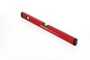 GEDORE RED Vodováha 600mm R94100075 Gedore Red