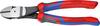 KNIPEX Klešte štípací bocní 180mm silové / 7402180 Knipex