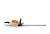 STIHL HSA 60 Akumulátorové nožnice na živý plot HA060113534