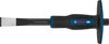 BOSCH Plochý sekáč do zdiva PRO 250 × 22 × 16 mm - 1600A03A9W