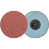 PFERD TOOLS COMBIDISC Brúsky CDR 75 A 36 FORTE