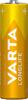 Batéria LONGLIFE VARTA AA 4ks blister