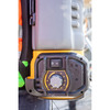 DeWALT Betonra való vegyszerpermetező 18V XR® – csak a gép DCCS1100N