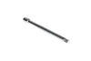 GEDORE RED Diel predlžovací 1/2 250mm R65100049 Gedore Red