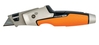 FISKARS Nôž univerzálny CarbonMax™ pre maliarov | 1027225