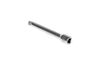GEDORE RED Diel predlžovací 3/8 125mm R55100024 Gedore Red