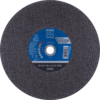 PFERD TOOLS Rezné kotúče 80 EHT 300-4,0 SG OCEĽ/22,23