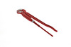 GEDORE RED Hasák Maul S-Form 2 R27140020 Gedore Red