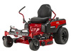 Traktor solo® od AL-KO Zero Turn ZT 18-107.6 A - 127821