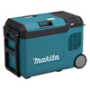 MAKITA CW006GZ - Akumulátorová / elektrická kompresorová chladnička / termoska