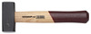 GEDORE RED Kladivo perlík 1500g R92200055 Gedore Red