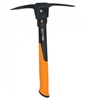 FISKARS Krompáč IsoCore™ S, 0,68 kg / 36 cm | 1062937