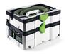 FESTOOL Mobilný vysávač CLEANTEC CTL SYS - 575279