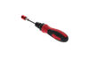 GEDORE RED Sada skrutkovacia 1/4 s Bit-Fix R38910000 Gedore Red