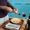 FISKARS Struhadlo jemné Functional Form | 1079967