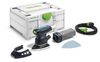 FESTOOL Delta-brúska DTS 400 REQ-Plus - 577518