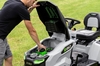 Ego Power Akumulátor 10.0 Ah - BA5600T