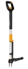 FISKARS Gyomeltávolító X-sorozat™ teleszkópos | 1080510