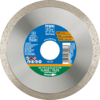 PFERD TOOLS Diamantové nástroje pre stavebný priemysel DG 115 x 1,6 x 22,23 FL PSF