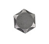 GEDORE RED Hlavica 1/2 T60 L100mm R62452319 Gedore Red