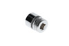 GEDORE RED Hlavica 3/8 19mm L30mm R51001904 Gedore Red