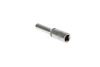 GEDORE RED Hlavica 1/4 5mm L50mm R41000509 Gedore Red