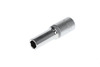 GEDORE RED Hlavica 1/2 11mm L77mm R61001114 Gedore Red