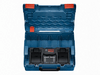 BOSCH EXPERT EXAL18V2-320 - Nabíjačka - 1600A02YG5