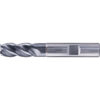 PFERD TOOLS SCM Solid Carbide Frézy SCM-UC4-M120R10-M83HB AL40