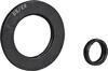 FORTIS Krúžok tesniaci pre upínacie matice ER32 14mm Fortis