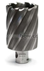 Karnasch® Jadrový vrták Ø 47 mm Karnasch SILVER-LINE 50
