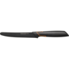 FISKARS Nôž raňajkový Edge, 13 cm | 1003092