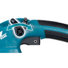 MAKITA UB005GZ - Akkumulátoros fújó / porszívó szóló