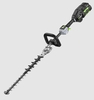 Ego Power HTX5300 P PRO X sövényvágó, 53 cm, fix penge
