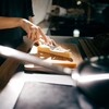FISKARS Plátkovač na tvrdé sýry Functional Form | 1016129