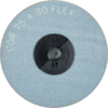 PFERD TOOLS COMBIDISC Brúsky CDR 75 A 80 FLEX