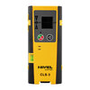 NIVEL SYSTEM CLS-3 Laserový univerzální přijímač